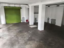 Woodlands Drive 73 (D25), Factory #464557221